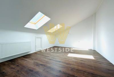 Apartament premium cu 3 camere, de vanzare, in Giroc - 8