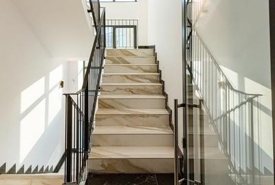 Apartament premium de închiriat, Bulevardul Mihai Viteazul, Brasov - 4