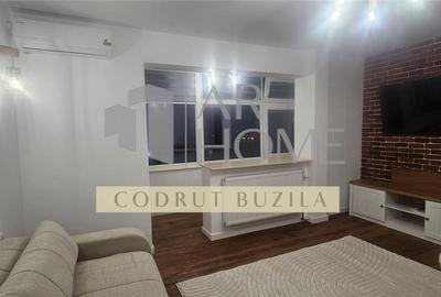 Inchiriere apartament 4, camere zona Vest, Ploiesti - 1