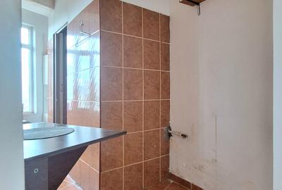 Garsoniera în zona Garii de Nord - 5