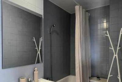 Calea Mosilor/Obor/Eminescu/Apartament 2 Camere modern la cheie/ - 7
