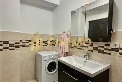 Apartament bloc nou | 2 cam | ID: 1668 - 8
