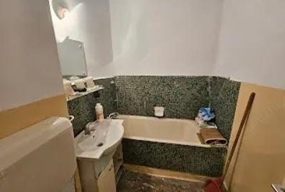 Garsoniera Drumul Taberei metrou Favorit zona Compozitorilor - 4