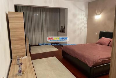 Apartament 3 Camere Titan COD 262 - 10