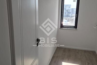 Apartament 2 camere decomandat - White Residence - 2