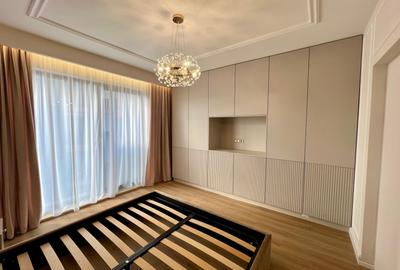 Apartament 3 camere Premium | Între Lacuri | 5 min Iulius Mall | Cluj Napoca - 15