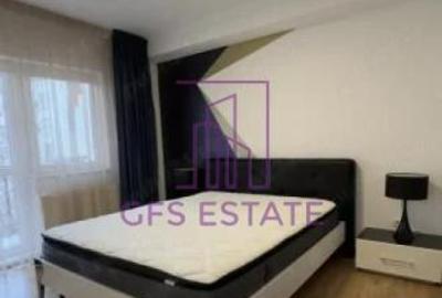 Inchirieri Apartamente 4 Camere Cotroceni|Centrala - 6