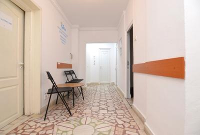 INCHIRIERE APARTAMENT 3 CAMERE CALEA CALARASILOR – MATEI BASARAB - 32