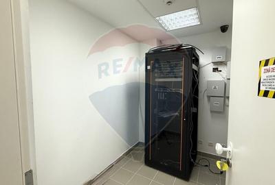 Spațiu comercial de închiriat Calarasi - 9