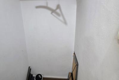 Berceni, 15 minute metrou Piata Sudului, pe Secuilor - 8