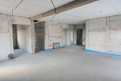 DRAGOMIRESTI VALE, CASA 4 CAMERE, teren 421 mp, utilitati, COMISION 0% - 2