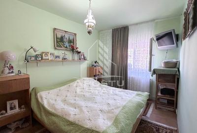 Apartament de vanzare Freidorf Liceul Auto - 8