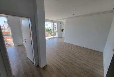 NOU in ORAS. ETAJ 1. Langa FARA COMISION!!! - 4