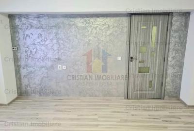 Ap 1 cam zona Buzaului Conf 1 decomandat SPATIOS Totul Nou!!! - 3