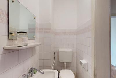 Apartament 4 Camere - Zona Iosefin - 0% COMISION - 11