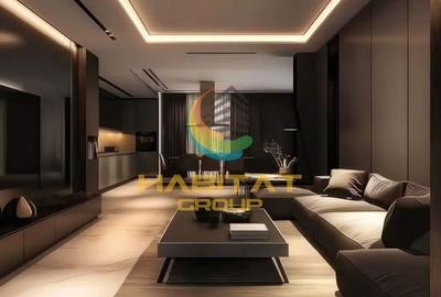 Titan 5 camere tip duplex 215 mp la 8 minute metrou N.Teclu - 5