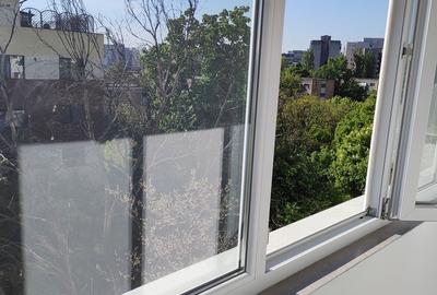 Apartament 2 camere de vanzare Gorjului - 22