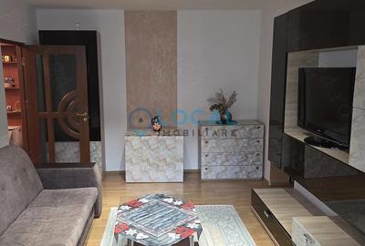 Apartament 3 camere | 58 mp | Parcare | Manastur | zona Mehedinti - 1