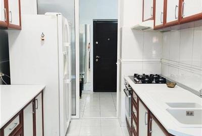 Apartament 2 camere decomandat 60 mp Camera de Comert- Mall Afi - 5