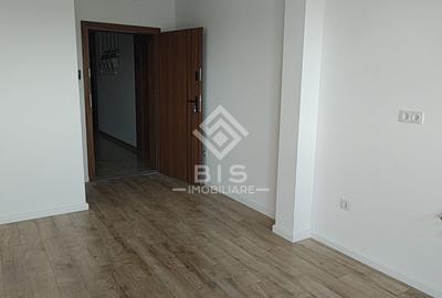 Apartament 3 camere | 68 mp -Kaya Residence - 3