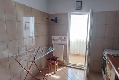 Apartament 2 camere /Decomandat/Zona industriala - 3