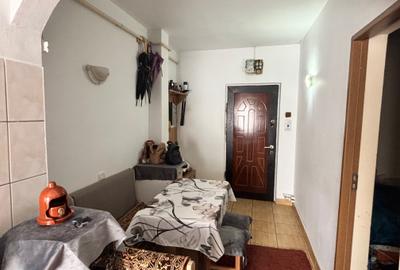 Apartament 2 camere et 1 - CLT Nord zona Spitalul de Urgenta Valcea - 7