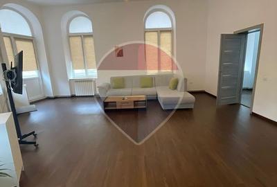 Apartament 2 camere  68 mp ,zona Piata Unirii-Centrul Istoric - 3