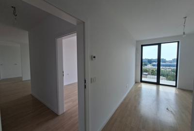 Central, Spatiu   pentru Birou, cu parcare - 8