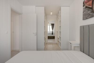 Apartament 2 camere cu parcare in Hils Brauner - 8