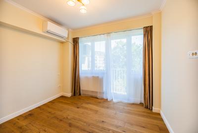 Apartament 4 camere bloc ONT - 12