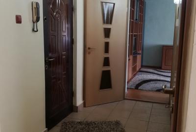 Zona Bucovina-Torontalului, decomandat, amenajat, mobilat, utilat - 8