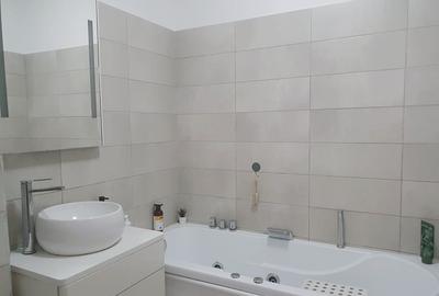 Apartament 2 camere.  Zona Tineretului. Timpuri Noi. - 7