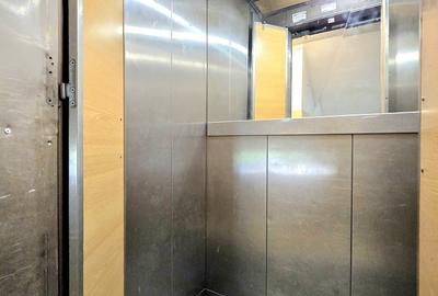 Apartament cu 2 camere| COMISION 0% | Titan-Nicolae Grigorescu | 2 min de Metrou - 16