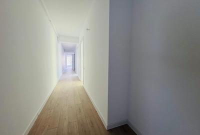 Apartament 3 camere  79 mp  Parcare inclusa Bloc boutique 2025 - 6