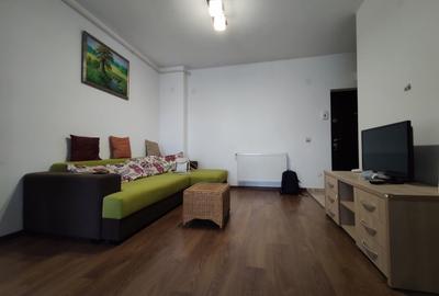 Apartament modern cu 2 camere+garaj, bloc nou, zona Kaufland Marasti - 1