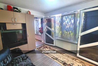 Apartament cu 3 camere si grădină de vânzare - 10