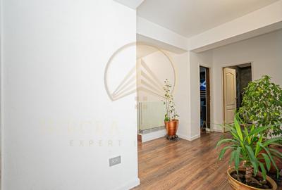 Casa P+1E de vanzare in Mamaia - Tabara Navodari - 26