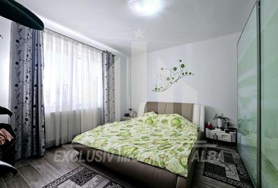 Casa individuala | 390 mp | 1000 mp teren | Alee privata | Barabant - 7