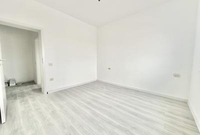 Apartament Modern cu 3 Camere in Mosnita | 2 Locuri de Parcare Incluse - 9