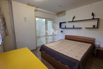 2 camere Piata Romana-Mendeleev - 8