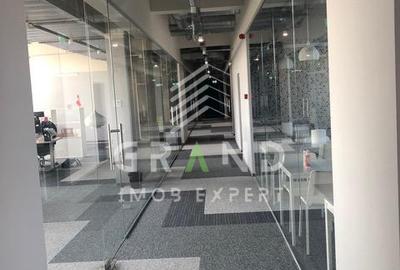 Spatiu de închiriat 300mp I zona str. București I Mărăști - 2