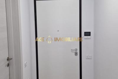 2 Camere | Prelungirea Ghencea | Pet Friendly | Centrala | Parcare - 8