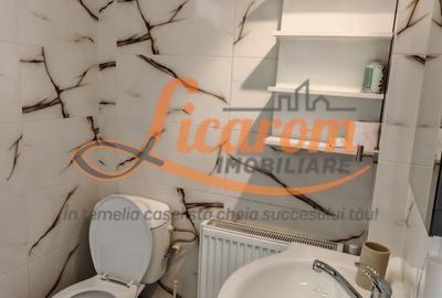 Casa 3 camere individuala SanpetrU,mobilata si utilata,128900 euro. - 24
