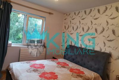 Apartament 2 camere ZONA Nord Etaj 3 - 4