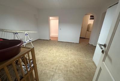 Cotroceni Panduri Demisol si Parter renovate total Curte metrou  zona linistita - 17