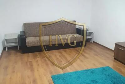 Apartament cu 2 camere | Loc de parcare | Proximitate metrou - 2