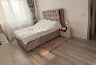 Apartament 2 camere - Baneasa - Loc de parcare - 2