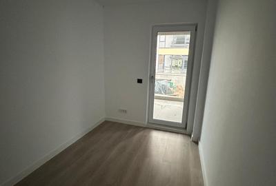 Apartament de lux,4 camere cartier Albert/ Ploiesti - 5