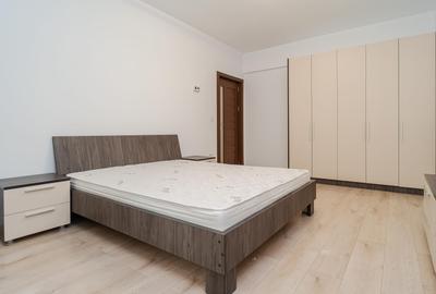 Soleia 4 - Apartament 1 camera, disponibil imediat - 6