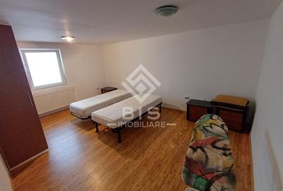 Casă 4 camere, Bd-ul. Independenței - 11